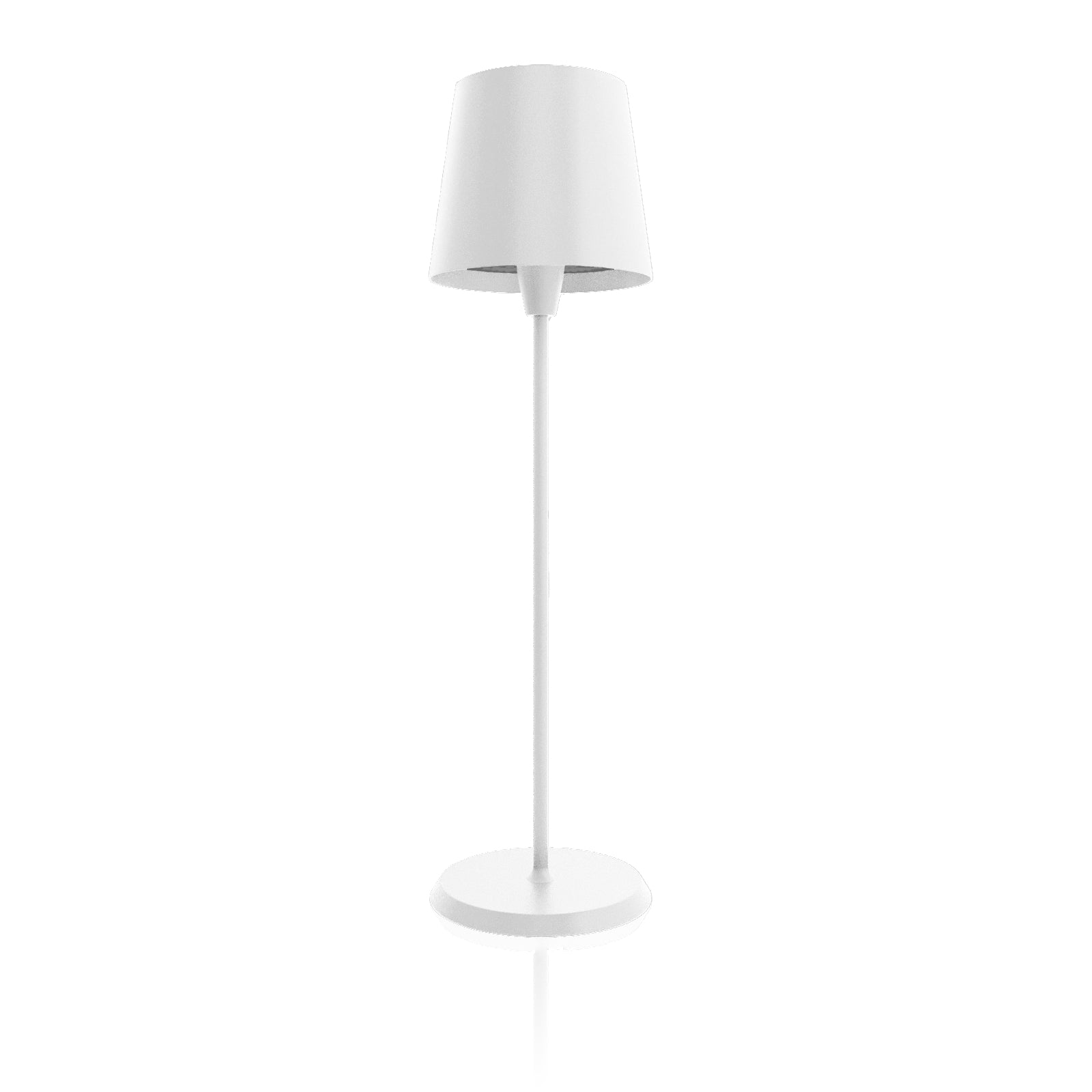whitemattelamp_
