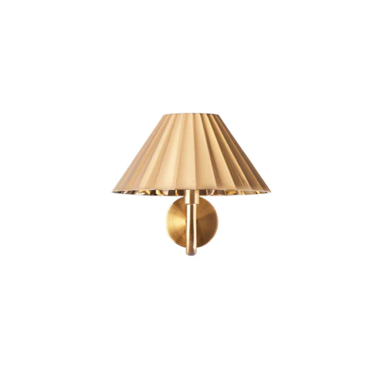 goldlamp