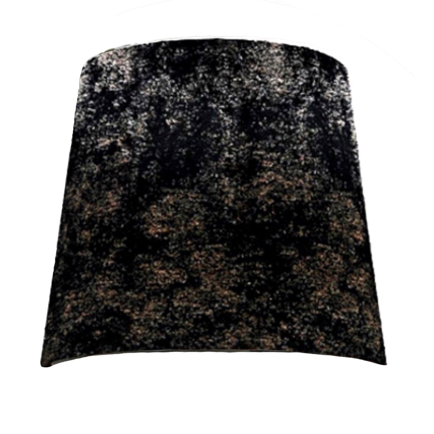 NEW Lux FunCovers®