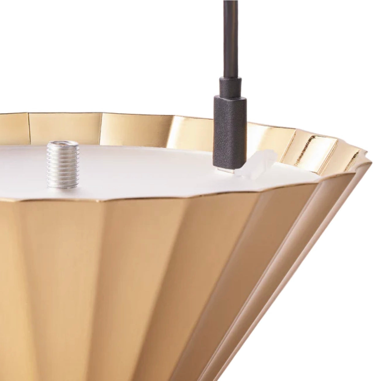 goldlamp