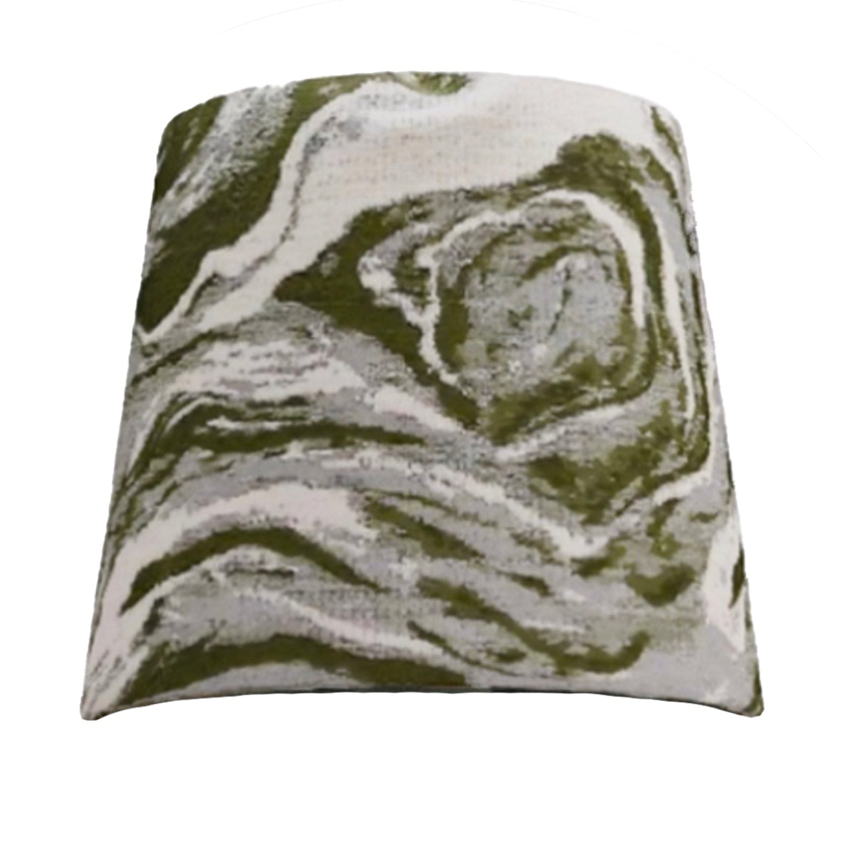 NEW Lux FunCovers®