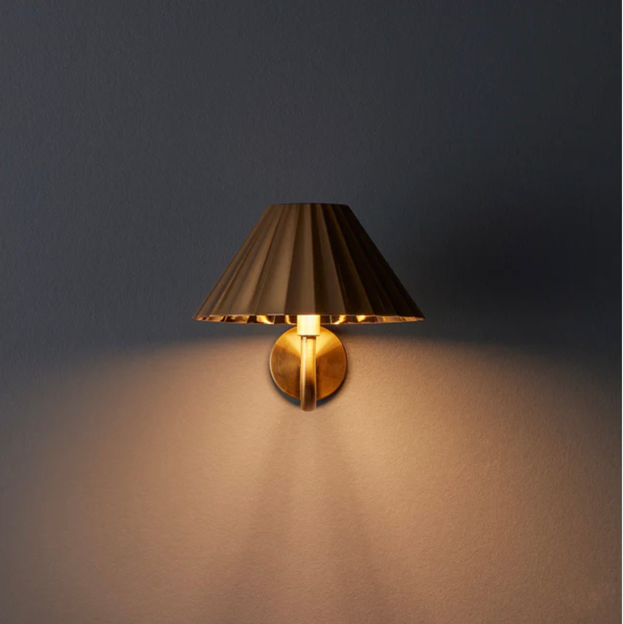 goldlamp