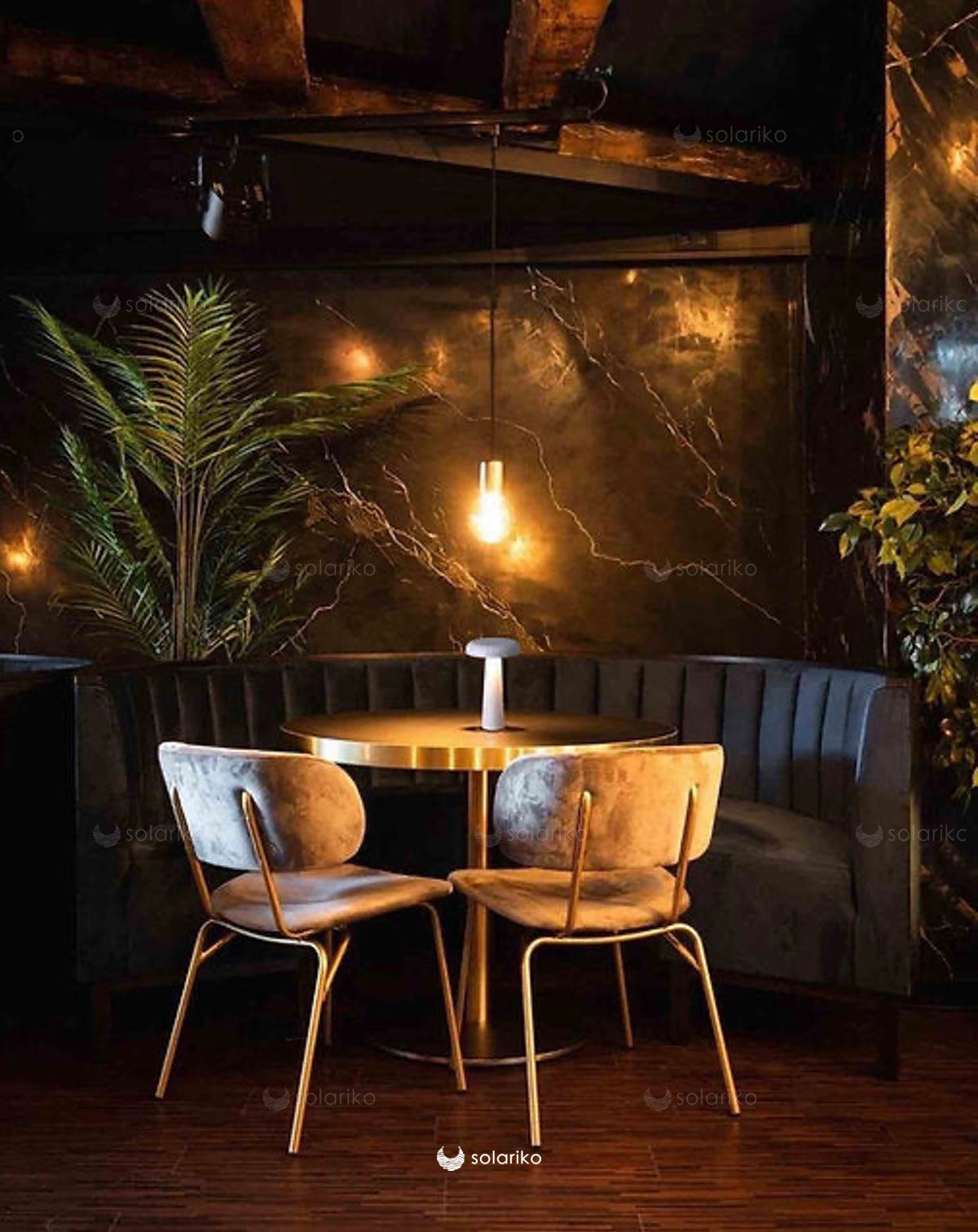 yellowlamp
