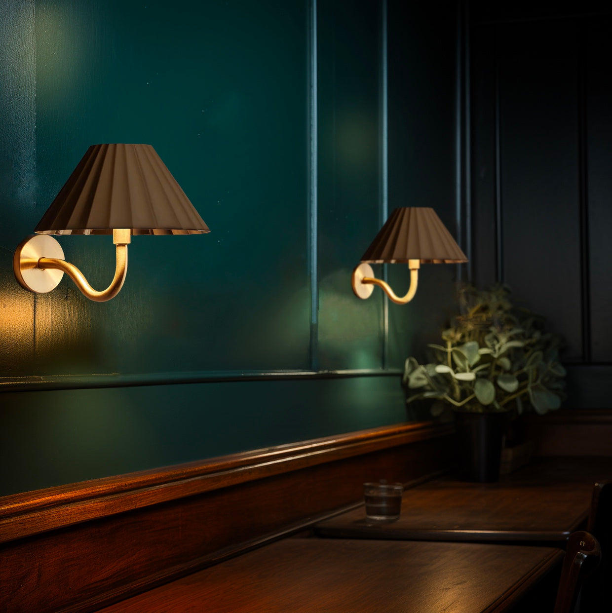 goldlamp