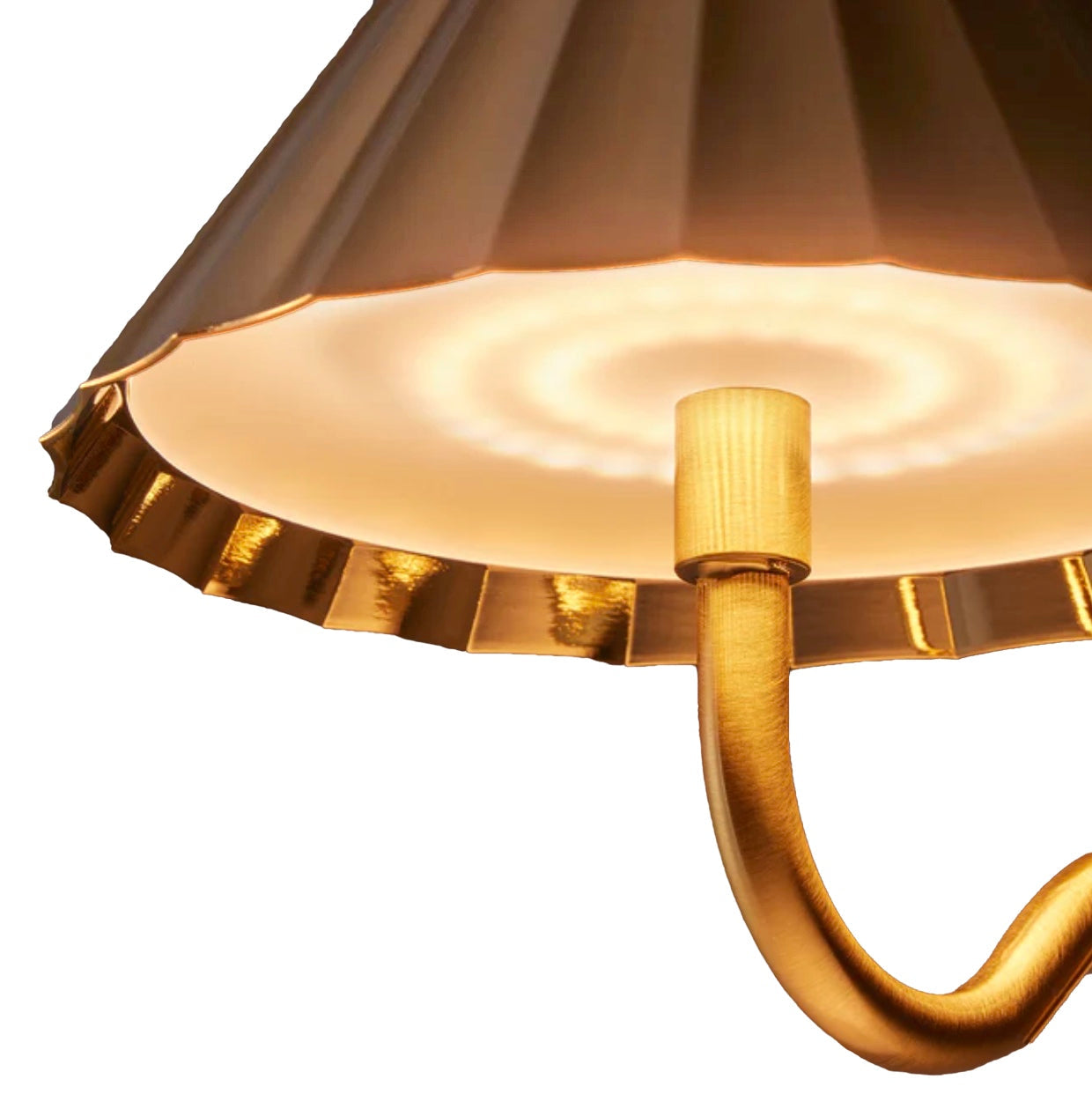 goldlamp
