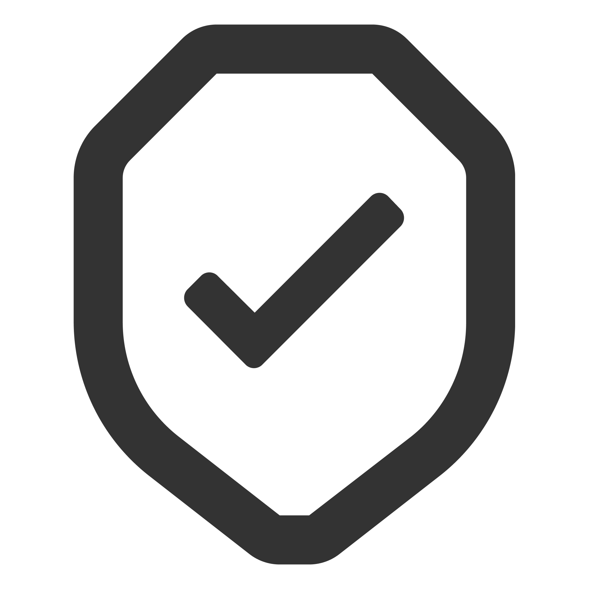 Extended Warranty to 90 days