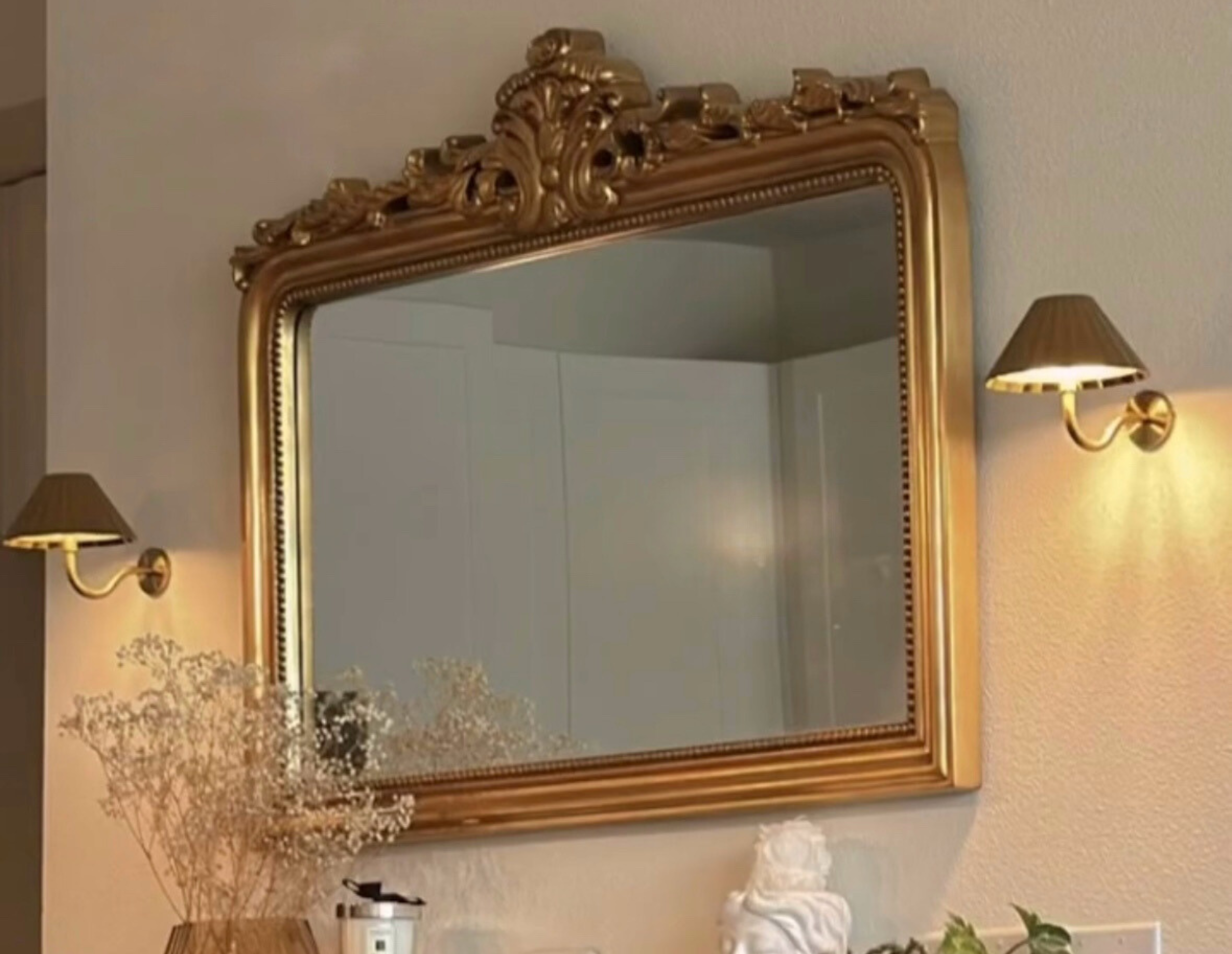 How to Choose the Right Lamp for Your Interior? Why Dimensions Matter.