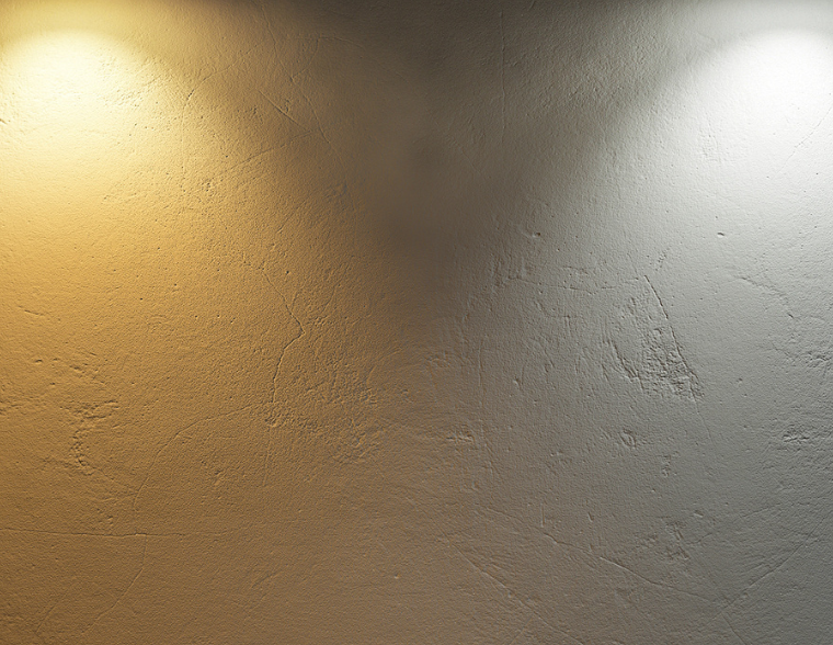 The Power of Warm Lighting: Why Experts Recommend 2700K for Your Interior.