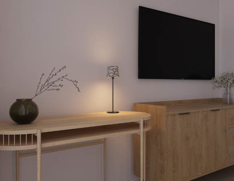 How to Maintain and Care for Your Cordless Lamps - Learn simple tips and tricks