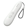 New Cross-Border Mosquito Bite Itch Relief Device