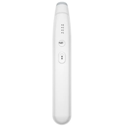 Infrared Pulse Anti-Itch Pen