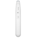 Infrared Pulse Anti-Itch Pen
