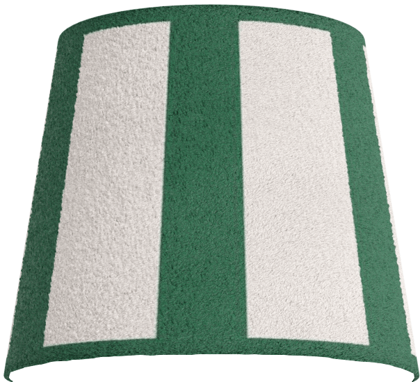 FunCovers ™