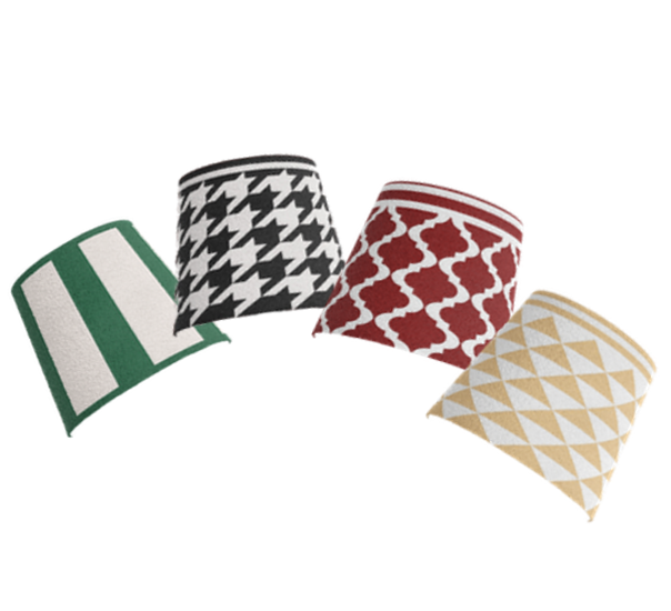 FunCovers ™