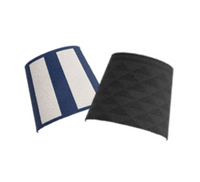 FunCovers ™