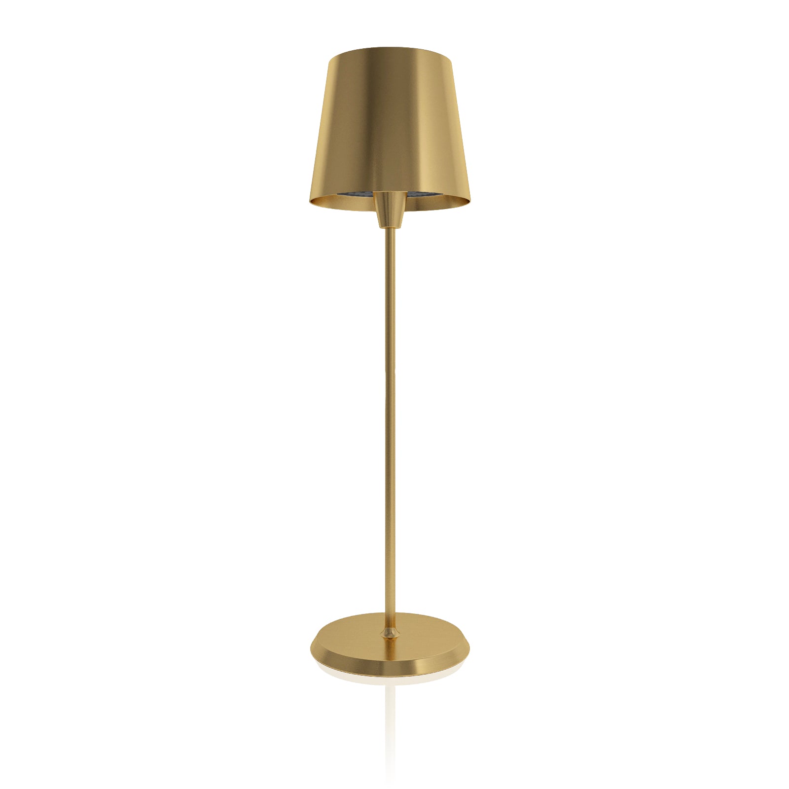 goldlbrushedlamp_