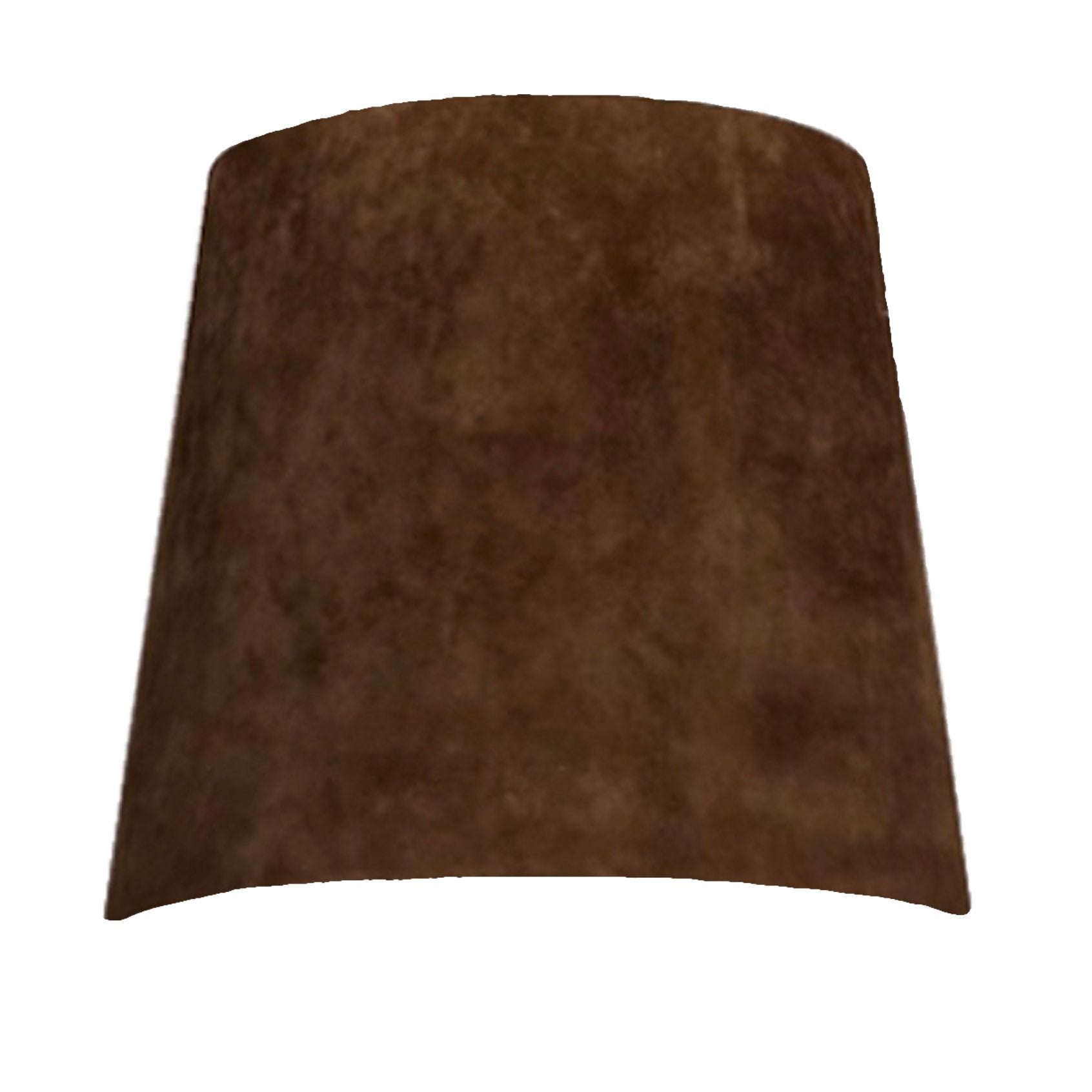 NEW Lux FunCovers®