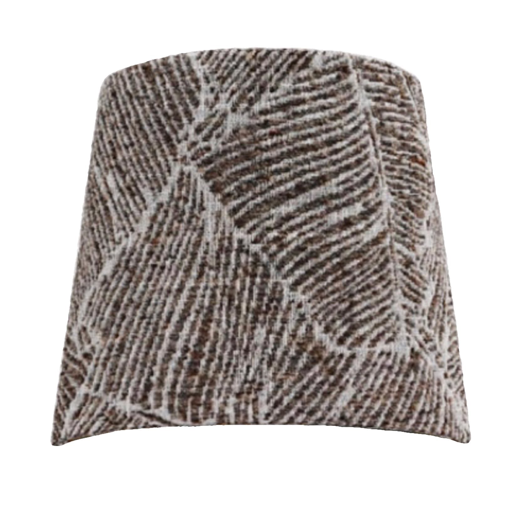 NEW Lux FunCovers®-Brown Beige