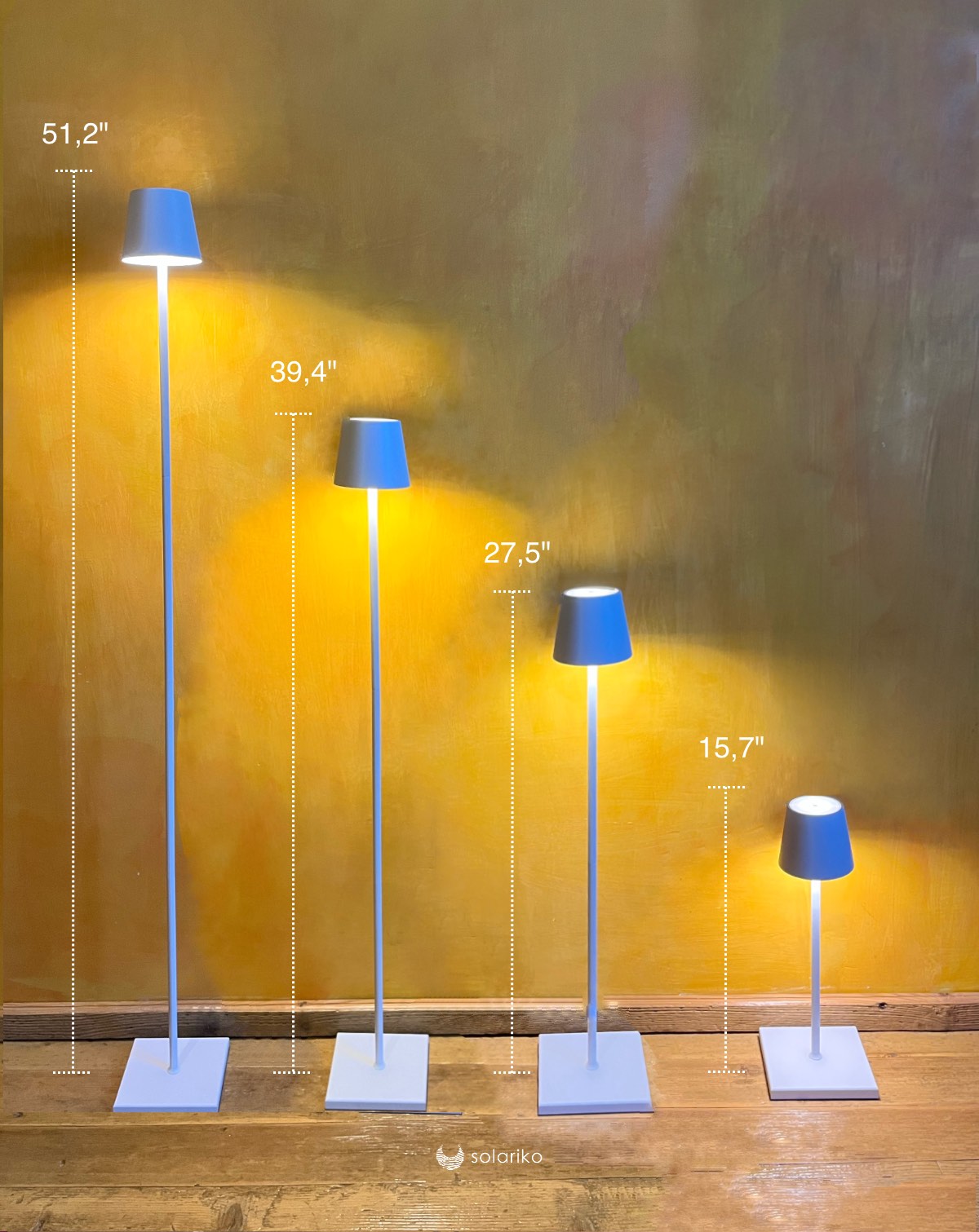 blacklamp