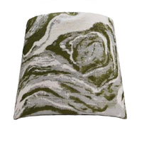 NEW Lux FunCovers®