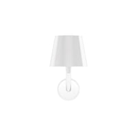 Selene Wall Sconce