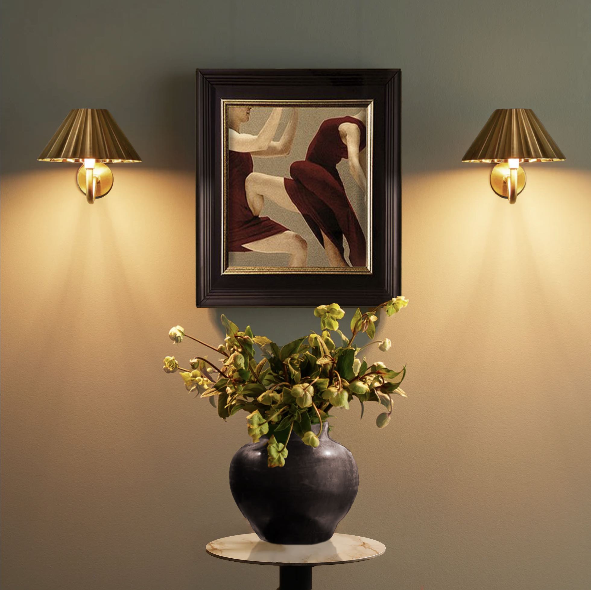 goldlamp