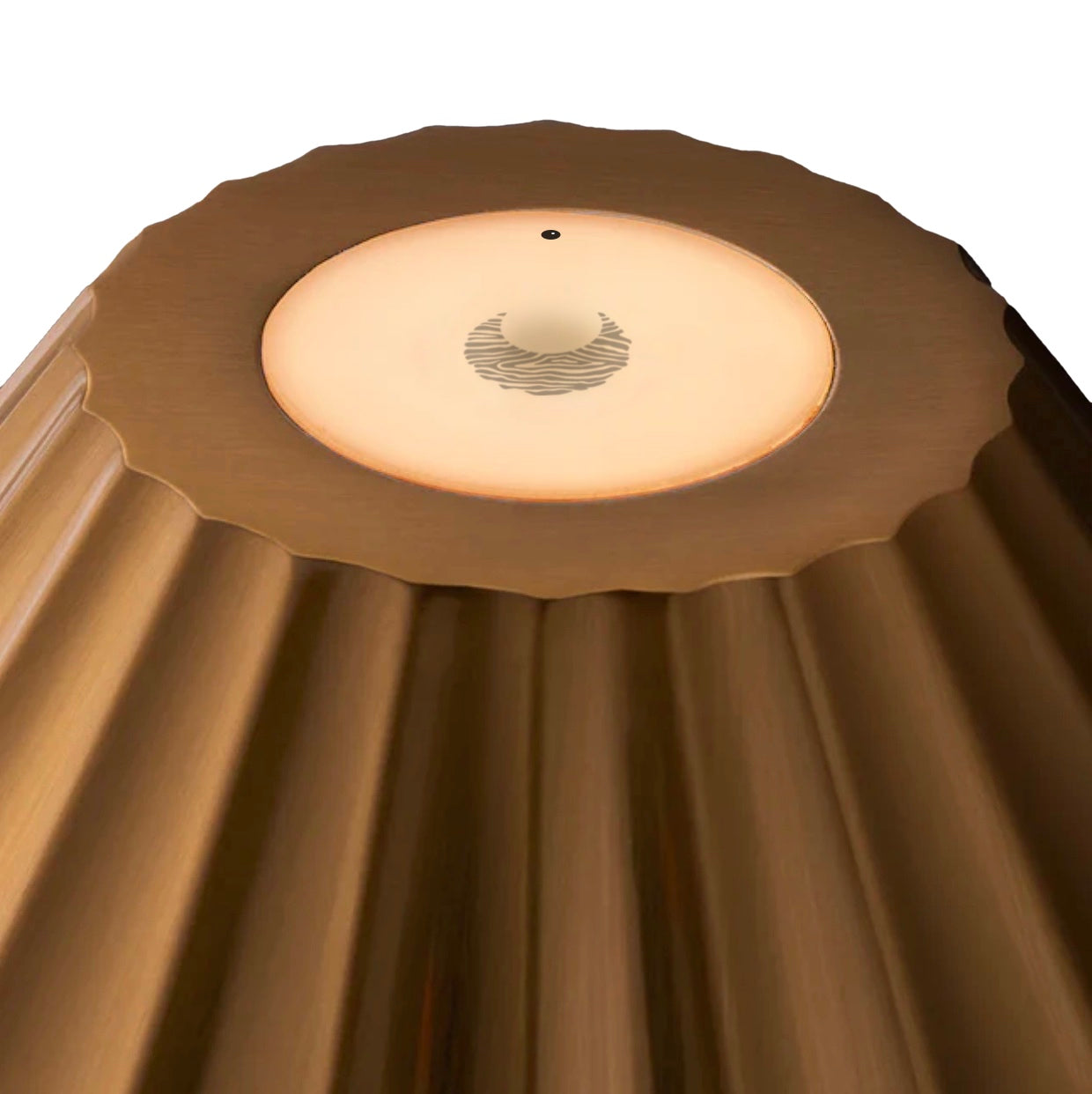 goldlamp