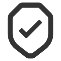 Extended Warranty to 90 days